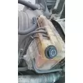 Previous Part Detail 2
